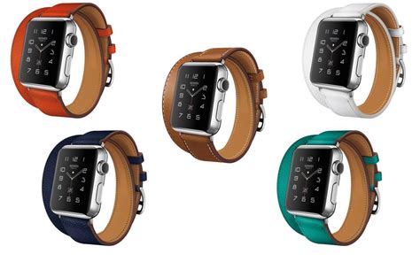 can you buy the hermes apple watch band separately|hermes apple watch band 45mm.